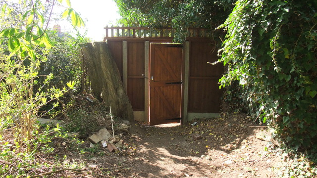 dscf8661.jpg